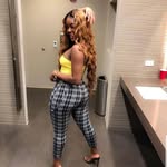 Anika Williams 💕 - @anika_williams357 - Instagram