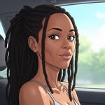 Annika Shantella Anderson Williams - @anika.williams.5059 - Instagram