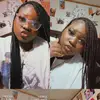 nikaaa.🫵🏾💓 - @anikawilliams40 - TikTok