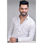 ⚜𝐀𝐍𝐈𝐊𝐄𝐓 𝐂𝐇𝐀𝐕𝐀𝐍⚜ - @aniket_chavan_23 - Instagram