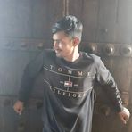 Aniket Chavan - Facebook