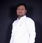 aniket chavan  - Facebook