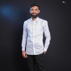 Aniket Chavan - Facebook