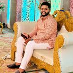 Aniket Chavan - @aniketchavan4848 - Instagram