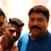 Aniket Chavan 1111👑 - @aniketchavan1111 - TikTok