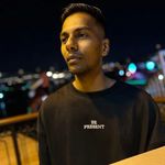 Aniket Chavan - @_aniket__chavan__ - Instagram