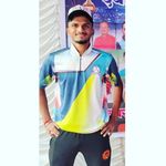 Aniket Chavan - @aniket_chavan_143_ - Instagram