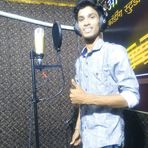 Aniket chavan - Facebook
