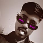 Aniket Chavan - @aniket_chavan_8080 - Instagram
