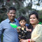 aniket chavan - Facebook