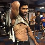 Aniket Chavan - Facebook