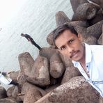 Aniket Chavan - Facebook