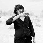 Aniket Chavan - Facebook