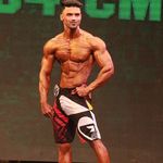 Aniket Chavan - @aniket_darkhorse - Instagram