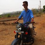Aniket chavan - Facebook
