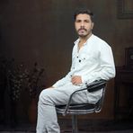 Aniket Chavan - Facebook