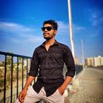 Aniket Chavan - @aniketchavan9689 - Instagram