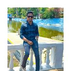 Aniket Chavan - Facebook