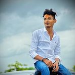 Aniket Chavan - Facebook