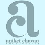 Aniket Chavan - Facebook