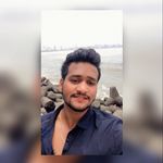 Aniket Chavan - @aniket_chavan_0357 - Instagram