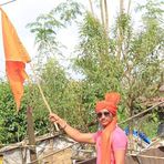 Aniket Chavan - Facebook
