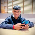 Aniket Chavan - @aniket_chavan4047 - Instagram