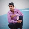 Aniket chavan - @aniket_5511 - TikTok