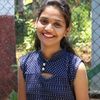 Aniket Chavan - @aniketchavan9141 - TikTok