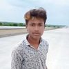 Aniket Chavan - @aniketchavan8628 - TikTok