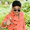 Aniket Chavan - @aniketchavan605 - TikTok