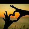 Aniket chavan - @aniket.s.chavan - TikTok