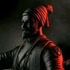 Aniket Chavan - @aniketchavan299 - TikTok