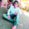 Aniket Chavan - @aniketchavan9941 - TikTok