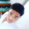 Aniket chavan - @aniketchavan5152 - TikTok