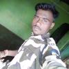 Aniket Chavan - @aniketchavan758 - TikTok