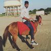 Aniket Chavan - @aniketchavan223 - TikTok