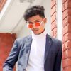 aniket chavan - @ani_x099 - TikTok
