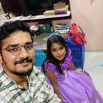 Aniket Chavan - Facebook