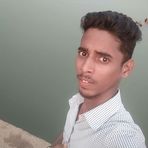 Aniket Chavan - Facebook