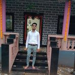 Aniket Chavan - Facebook