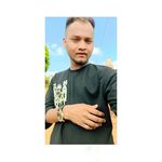 🅰🅽🅸🅺🅴🆃 - @aniket_chavan_973 - Instagram
