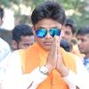 Aniket Chavan ❤️ - @aniketchavan__5152 - TikTok