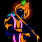 Adv Neha Aniket Pendse - Facebook