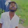 Aniket Pande - @aniketpande3 - TikTok