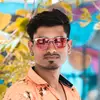 Aniket Pande - @aniketpande2 - TikTok