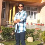 Aniket Pendse - @aniket.pendse - Instagram