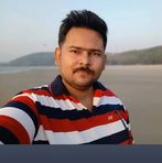 Aniket Pendse - Facebook
