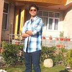 Aniket Pendse - Facebook
