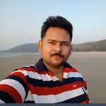 Aniket Pendse - @pendseaniket - Instagram